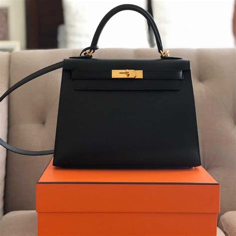 hermes kelly price 2021 euro|hermes kelly price guide 2022.